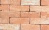 Afbeeldingen van Wienerberger Patrimonia Appelbloesem 215x102x65mm Lotkeuze