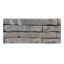 Image de Vandersanden Morvan 244x89x42mm Choix Lot