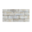 Image de Wienerberger Basia Plaza 215x102x65mm Choix lot