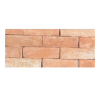 Afbeeldingen van Wienerberger Patrimonia Appelbloesem 215x102x65mm Lotkeuze