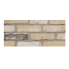 Picture of facing brick wienerberger old damme M50
