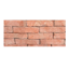 Image de Wienerberger M50 Rookzalm 188x88x48mm Lotkeuze