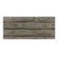 Image de Wienerberger Pagus Iluzo Grijs 238x90x48mm Exclusieve productie