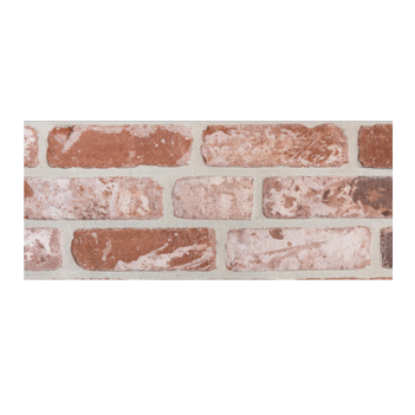 Afbeeldingen van Vande moortel Vieux Oud Kwaeremont VML 192x92x52mm