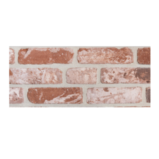 Image de Vande moortel Vieux Oud Kwaeremont VML 192x92x52mm