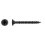 Image de Gipsplaatschroef  3.5x45 1000st