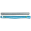 Image de Draadst. 4.8 DIN976A M20x1000
