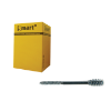 Picture of Afstandschroef T-drive T25 Ø6,0x60 Zn