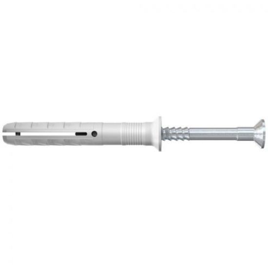 Picture of Fischer nagelplug - 10x135/85S