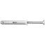 Image de Fischer nagelplug - 10x135/85S