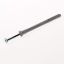 Image de Fischer nagelplug - 8x100/60 S