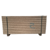 Image de Panneaux OSB 25mm LOT02 - 1.69x0.63 m - 28 pc