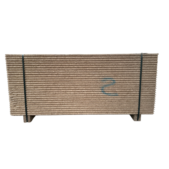 Image de Panneaux OSB 25mm LOT02 - 1.69x0.63 m - 28 pc