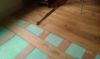 Picture of Accorub sound insulation 2m x 1m thickness: 1 cm