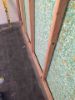 Picture of Accorub sound insulation 2m x 1m thickness: 1 cm