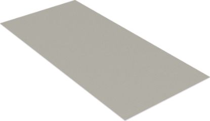 Afbeeldingen van Wedi tegelplaat 1300x600x4mm