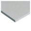 Picture of Fermacell One-man gypsum fiberboard 1500x1000x12.5 mm