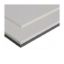 Picture of Fermacell Floor element 1500x500mm 2x12.5+9 mm 2E26 felt board