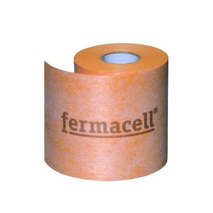 Picture of Fermacell sealing tape 12cm x 5m