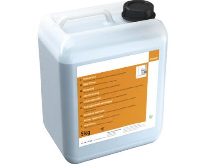 Picture of Fermacell Primer 5kg