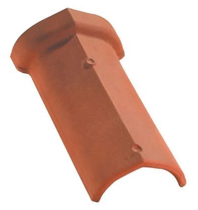 Image de Edilians Tenord about d'arêtier