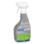 Afbeeldingen van Mapei Ultracare Kerapoxy Cleaner 0.75L