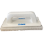 Picture of Mapei Kerapoxy Sponge White
