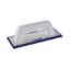 Picture of Mapei Kerapoxy Insertion trowel