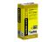 Image de Webercol Tradi Legmortel Grijs 25kg