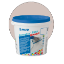 Image de Mapei Kerapoxy Easy Design 123 Ancient White 3kg