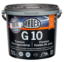 Picture of ARDEX G10 Premium grout dark brown 5KG