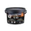 Image de ARDEX G10 Premium voegmortel jurabeige 5KG