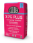 Picture of ARDEX X7G plus flexible tile adhesive 15KG
