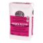 Image de ARDEX N23W tegellijm voor natuursteen wit 25KG
