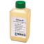Picture of MorTec Soft lubricant 250 ml