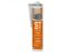 Picture of ARDEX ST silicone sealant natural stone stone Grey 310ML