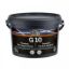 Picture of ARDEX G10 Premium grout bahama beige 5KG