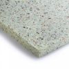 Picture of Accorub sound insulation 2m x 1m thickness: 1 cm