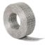 Afbeeldingen van Murfor Compact A-40 30m