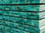 Picture of Panlat Wide Soaked 24x38mm length 4m