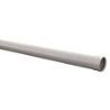 Picture of PVC Buis grijs 6.2 + rubberMOF SN2 3M Ø315