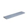Afbeeldingen van Raamdorpel bluestone viet glad  150X20X4cm