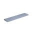 Afbeeldingen van Raaldorpel bluestone viet glad 160X20X4cm