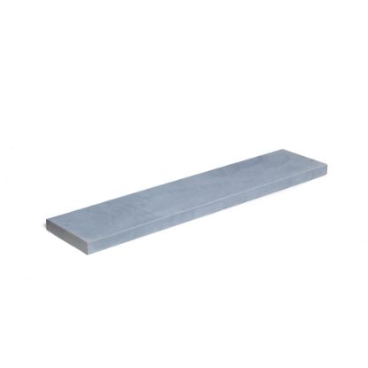Afbeeldingen van Raamdorpel bluestone viet glad 80X18X5cm