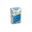 Mapei Keraflex