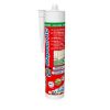 Afbeeldingen van Mapei Mapesil ac 103 Moon White
