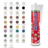 Afbeeldingen van Mapei Mapesil ac 103 Moon White