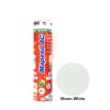 Afbeeldingen van Mapei Mapesil ac 103 Moon White