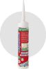 Afbeeldingen van Mapei Mapesil ac 110 Manhattan