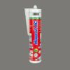 Afbeeldingen van Mapei Mapesil ac 113 Cement Grey